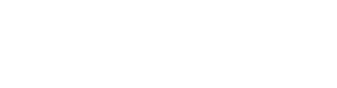 KonvoySG