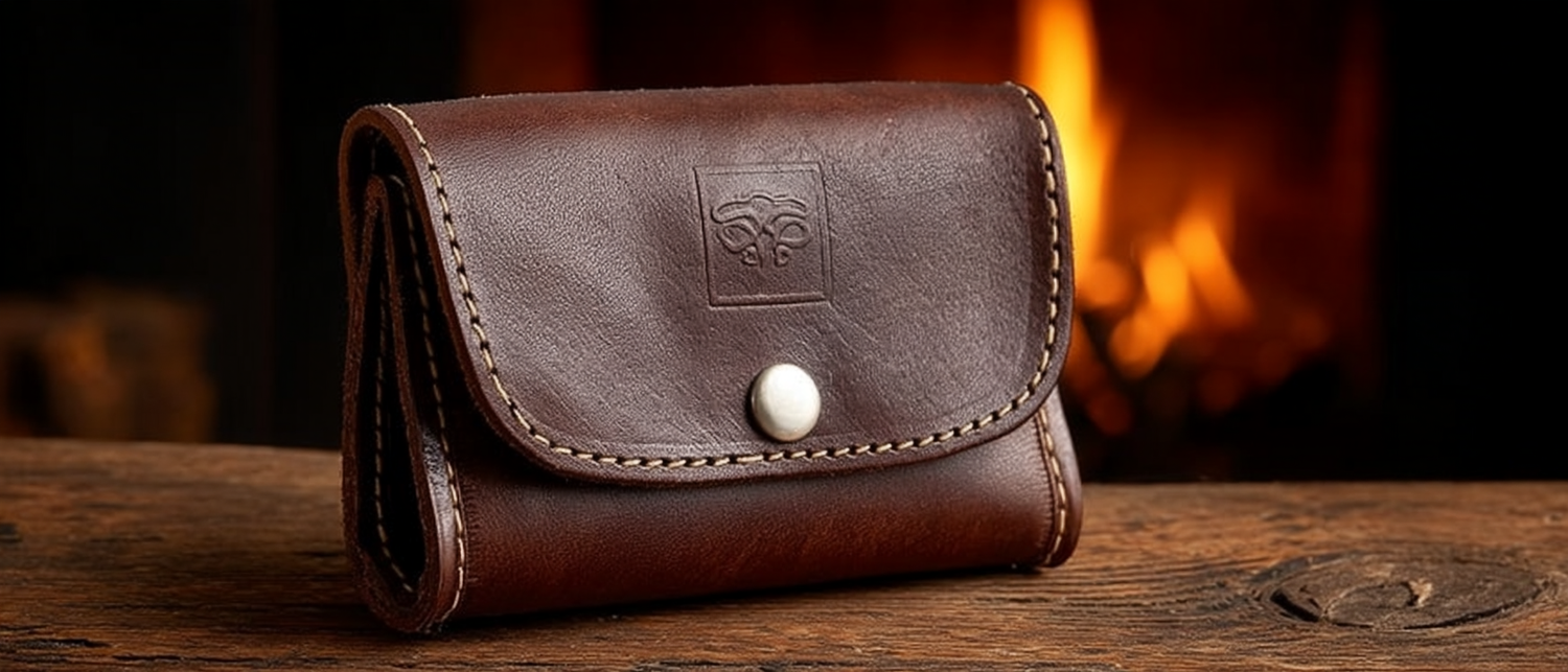 The Heritage Collection - UK & USA